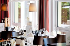 Mercure Hotel Duesseldorf Ratingen