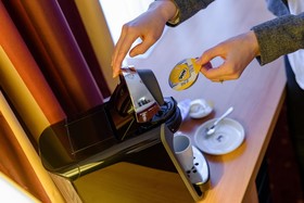 Mercure Hotel Duesseldorf Ratingen