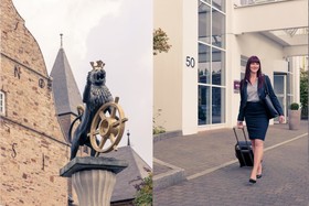 Mercure Hotel Duesseldorf Ratingen