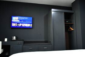 Tibet Hotel