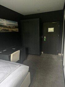 Tibet Hotel