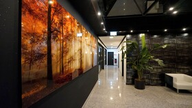 Tibet Hotel