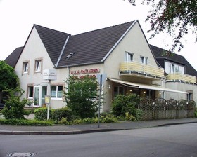 Villa Ratingen