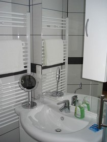 Hotel Barbarossa Classic