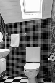 Hotel Barbarossa Classic