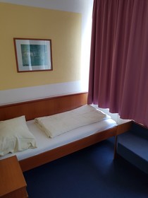 Aspire Palais Recklinghausen, Trademark Collection by Wyndham