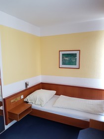 Aspire Palais Recklinghausen, Trademark Collection by Wyndham