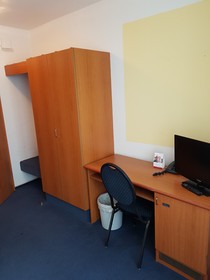 Aspire Palais Recklinghausen, Trademark Collection by Wyndham