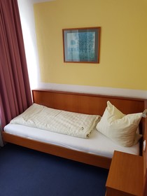 Aspire Palais Recklinghausen, Trademark Collection by Wyndham