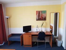 Aspire Palais Recklinghausen, Trademark Collection by Wyndham