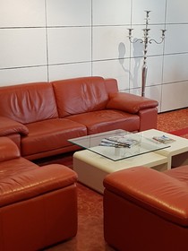 Aspire Palais Recklinghausen, Trademark Collection by Wyndham