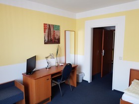 Aspire Palais Recklinghausen, Trademark Collection by Wyndham