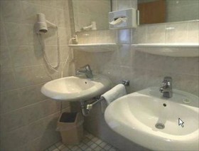 Sporthotel Quellberg-Park