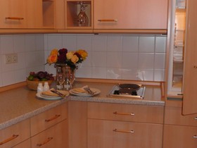 TOP Hotel Residenz Am Festspielhaus