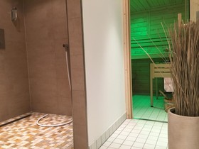 TOP Hotel Residenz Am Festspielhaus