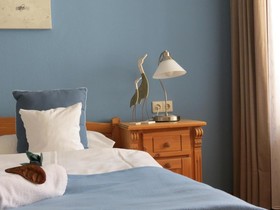 TOP Hotel Residenz Am Festspielhaus