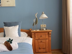 TOP Hotel Residenz Am Festspielhaus