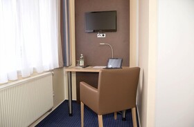Land-gut-Hotel Lütkebohmert