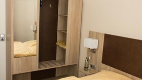 Land-gut-Hotel Lütkebohmert