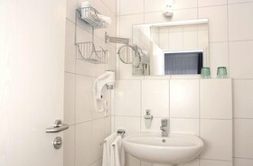 Land-gut-Hotel Lütkebohmert