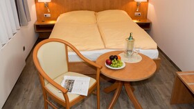 Land-gut-Hotel Lütkebohmert