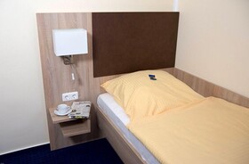 Land-gut-Hotel Lütkebohmert