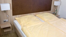 Land-gut-Hotel Lütkebohmert