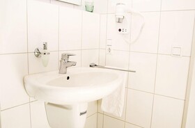 Land-gut-Hotel Lütkebohmert