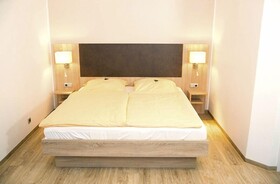 Land-gut-Hotel Lütkebohmert