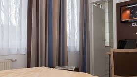 Land-gut-Hotel Lütkebohmert