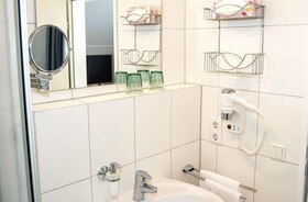 Land-gut-Hotel Lütkebohmert