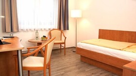 Land-gut-Hotel Lütkebohmert