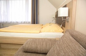 Land-gut-Hotel Lütkebohmert