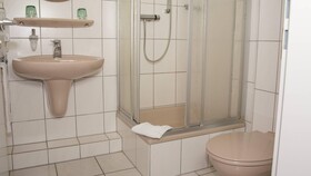 Land-gut-Hotel Lütkebohmert