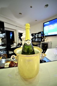 Ascot