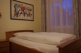 Berliner Hof