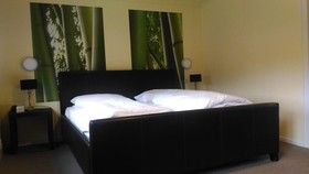 Berliner Hof