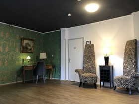Berliner Hof