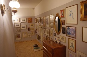 Berliner Hof