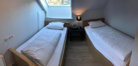 Berliner Hof