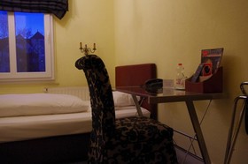 Berliner Hof