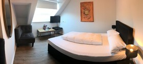 Berliner Hof
