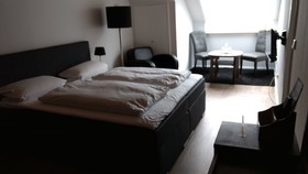 Berliner Hof