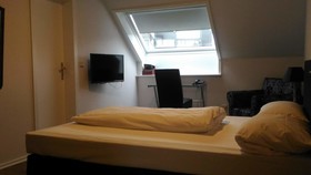 Berliner Hof