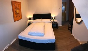 Berliner Hof