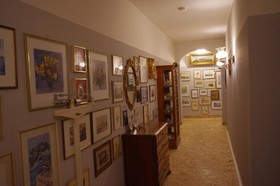 Berliner Hof