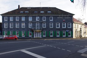 Berliner Hof
