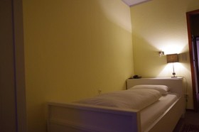 Berliner Hof
