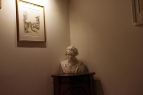 Berliner Hof