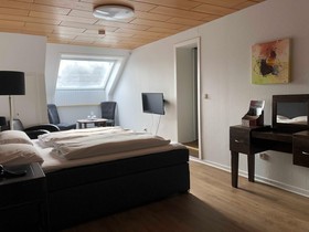 Berliner Hof